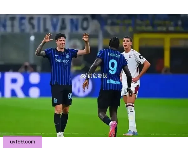 国米冬窗落幕未签下琼斯等人引援收官阵容维稳管理层策略解读前景